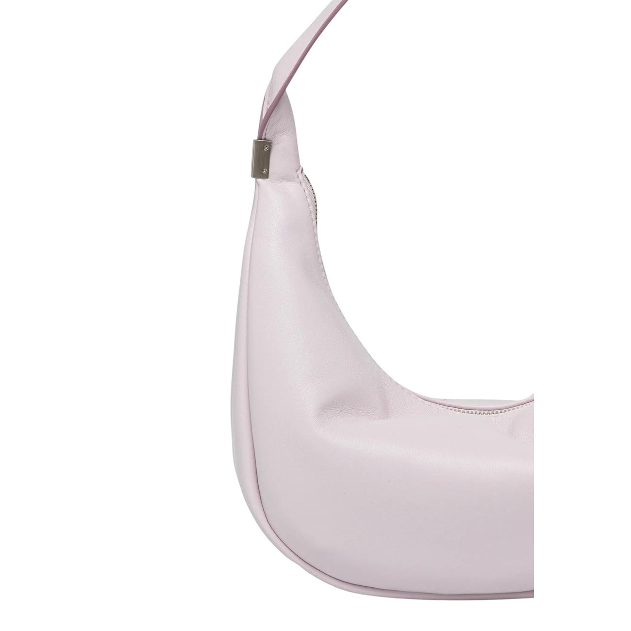 Calvin Klein - Bolso para mujer Calvin Klein