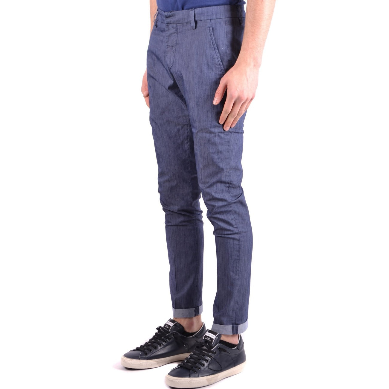 Dondup - Dondup Men's Pants