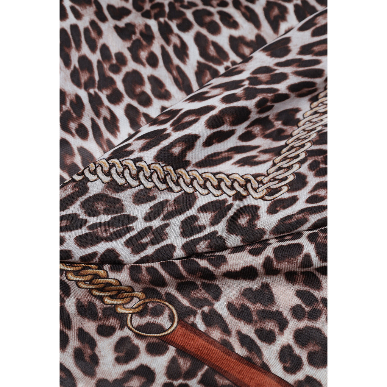 Guess - Guess Sciarpa Donna