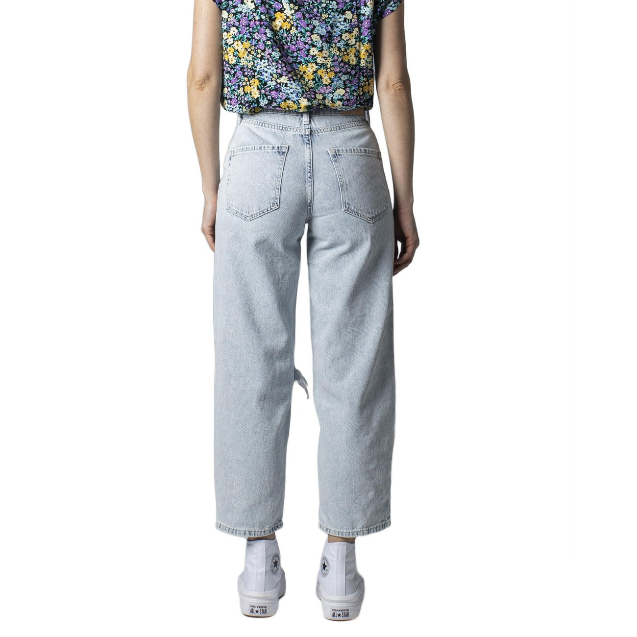 Only - Only Jeans Donna