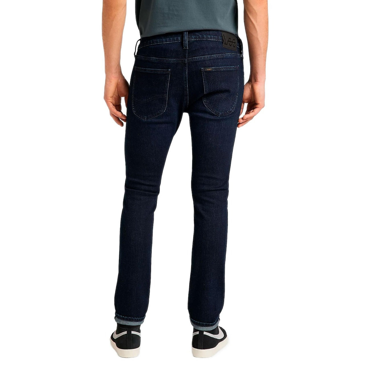 Lee - Lee Jeans Uomo