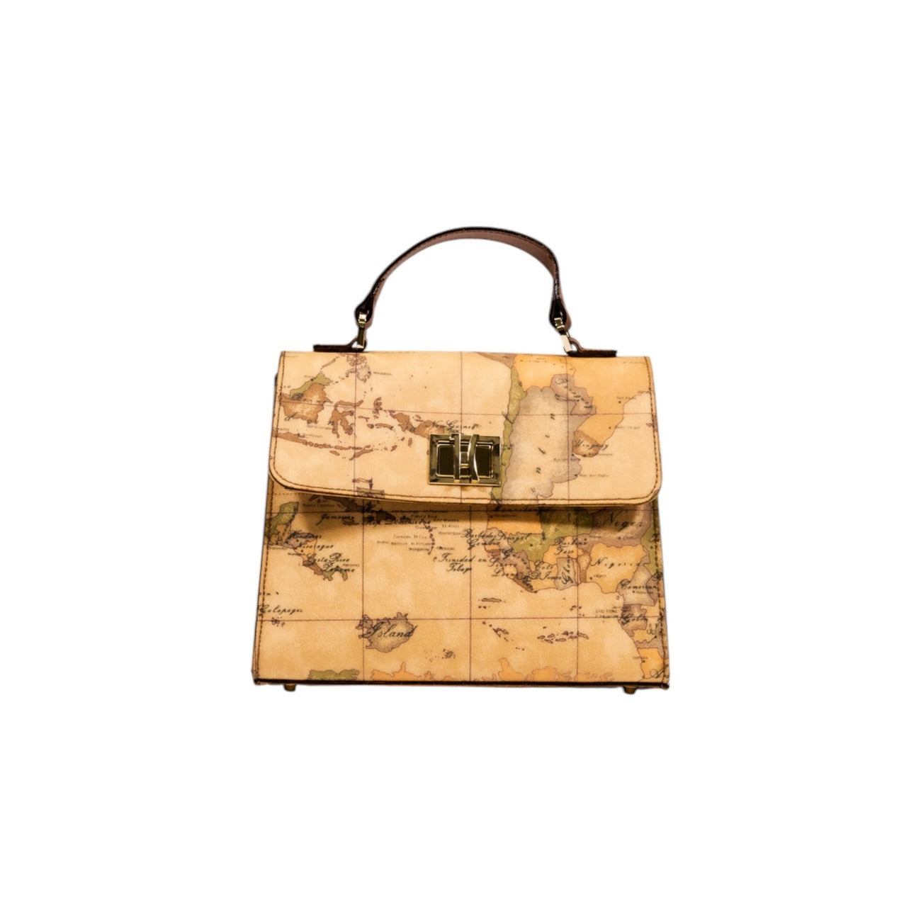 Alviero Martini Prima Classe - Alviero Martini Prima Classe Damen Tasche