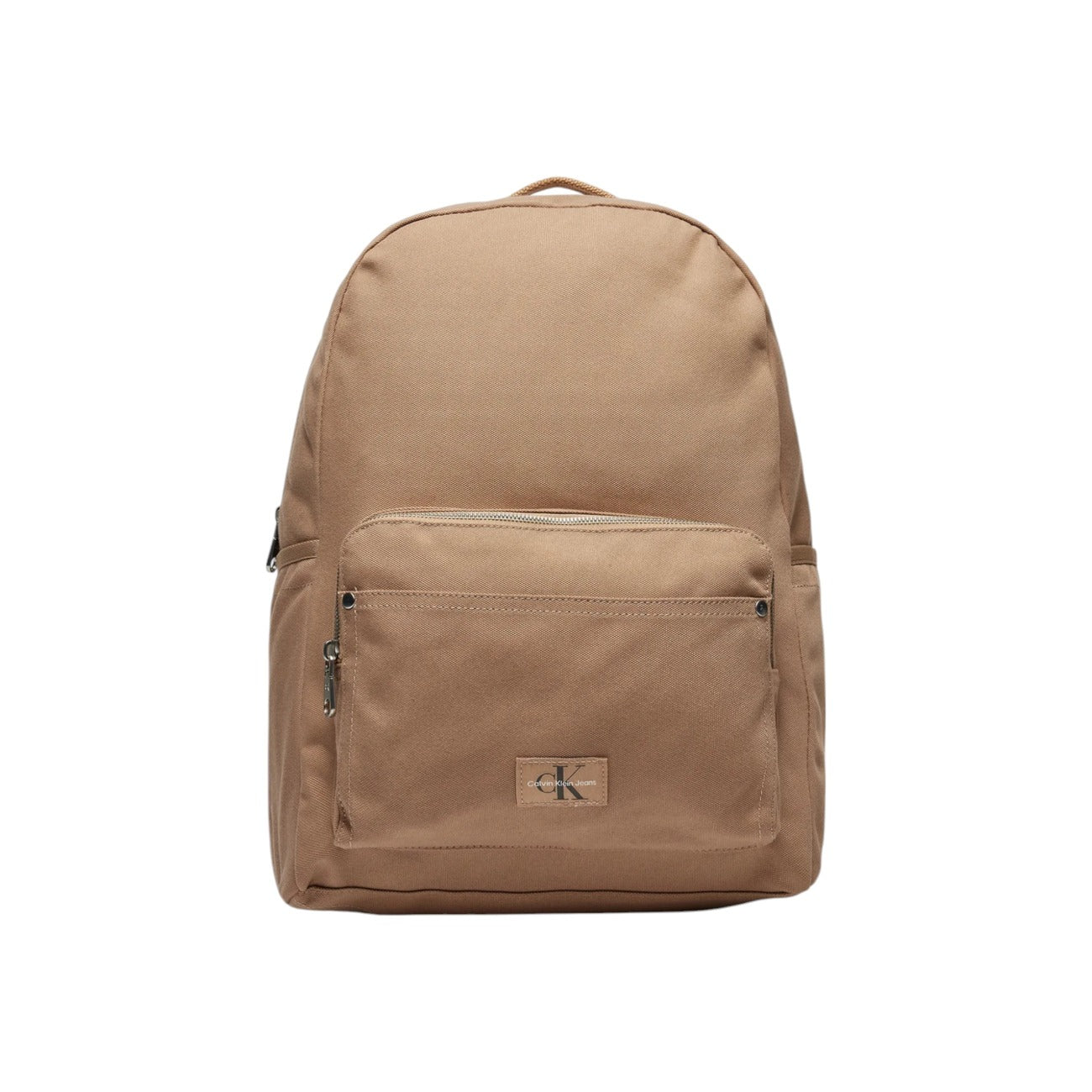 Calvin Klein - Calvin Klein Herren Tasche