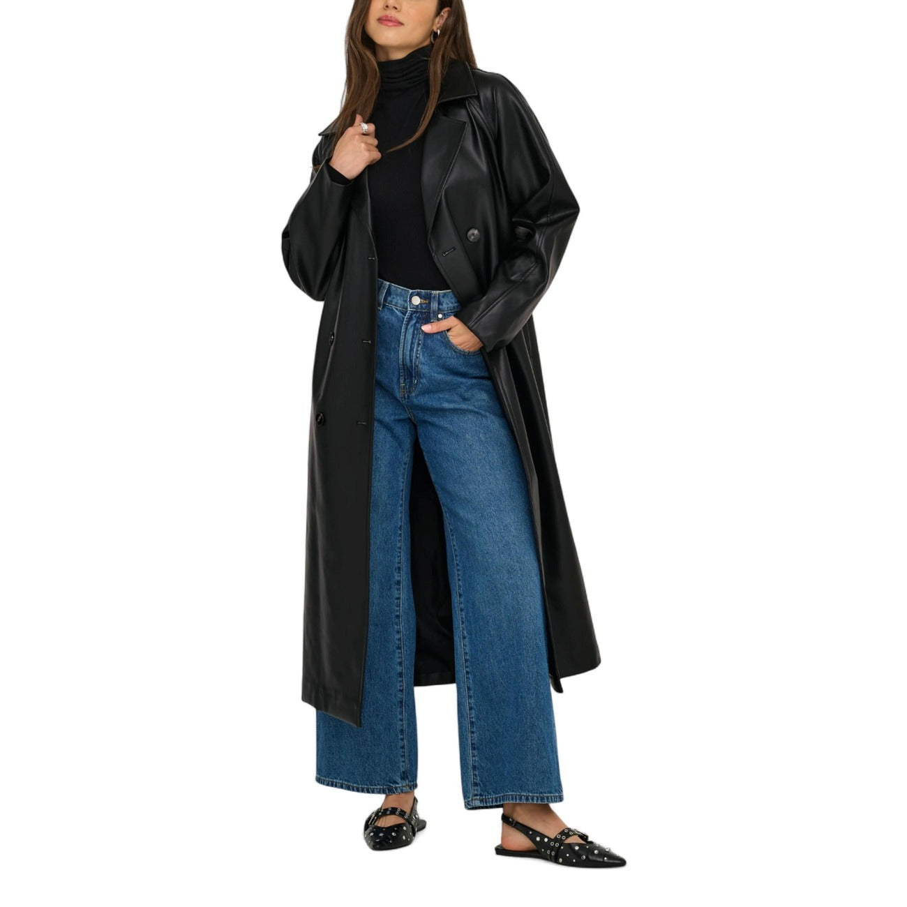 Only - Only Damenjacke