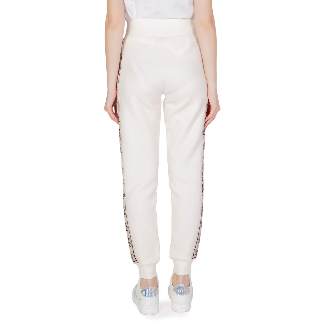 Guess Active - Guess Active Damenhose