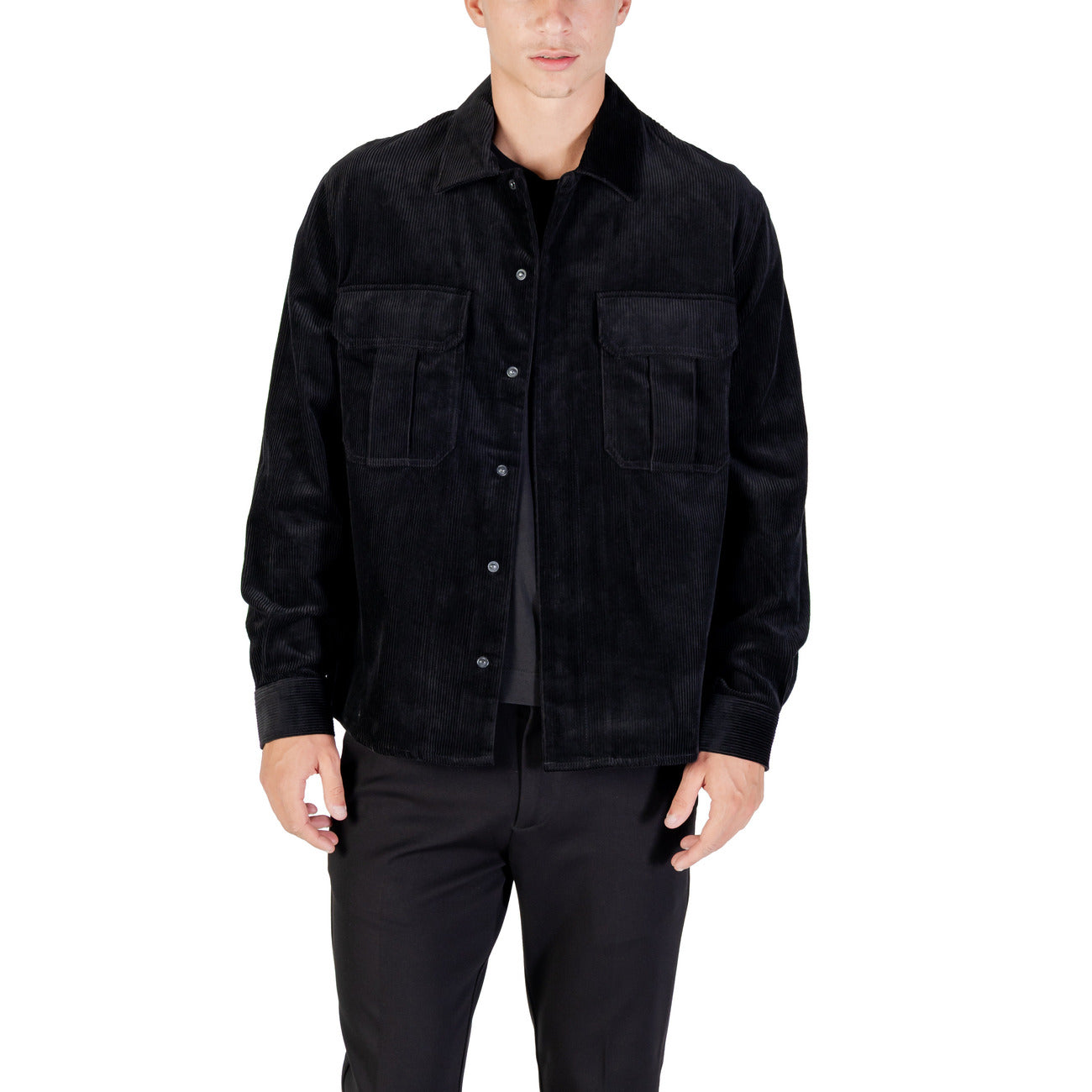 Antony Morato - Antony Morato Herrenjacke