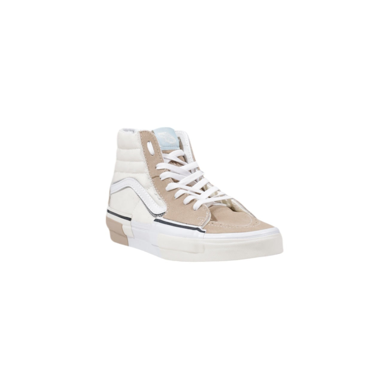 Vans - Vans Sneakers Herren