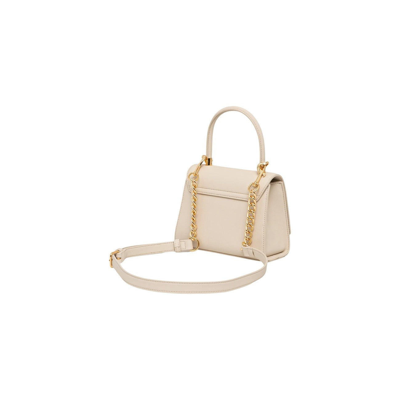 Love Moschino - Love Moschino Borsa Donna