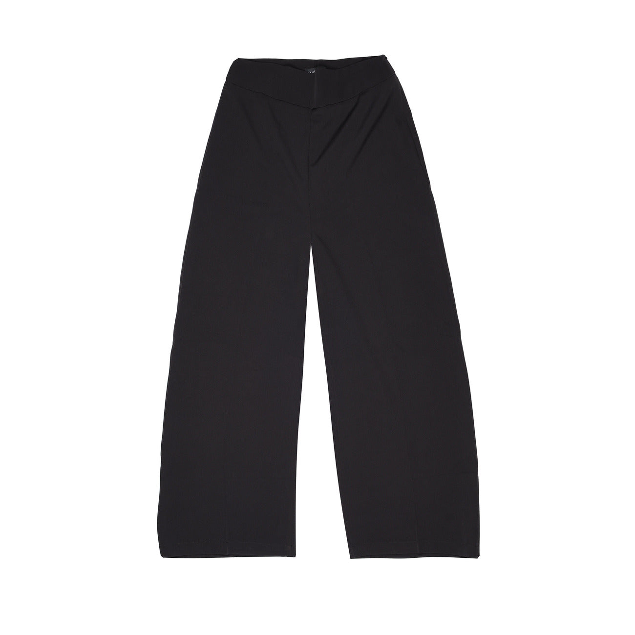 Calliope - Calliope Pantaloni Donna