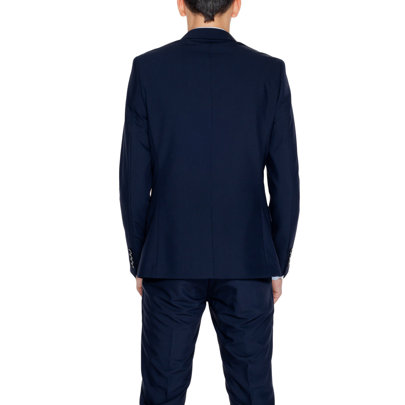 Antony Morato - Antony Morato Men's Jacket