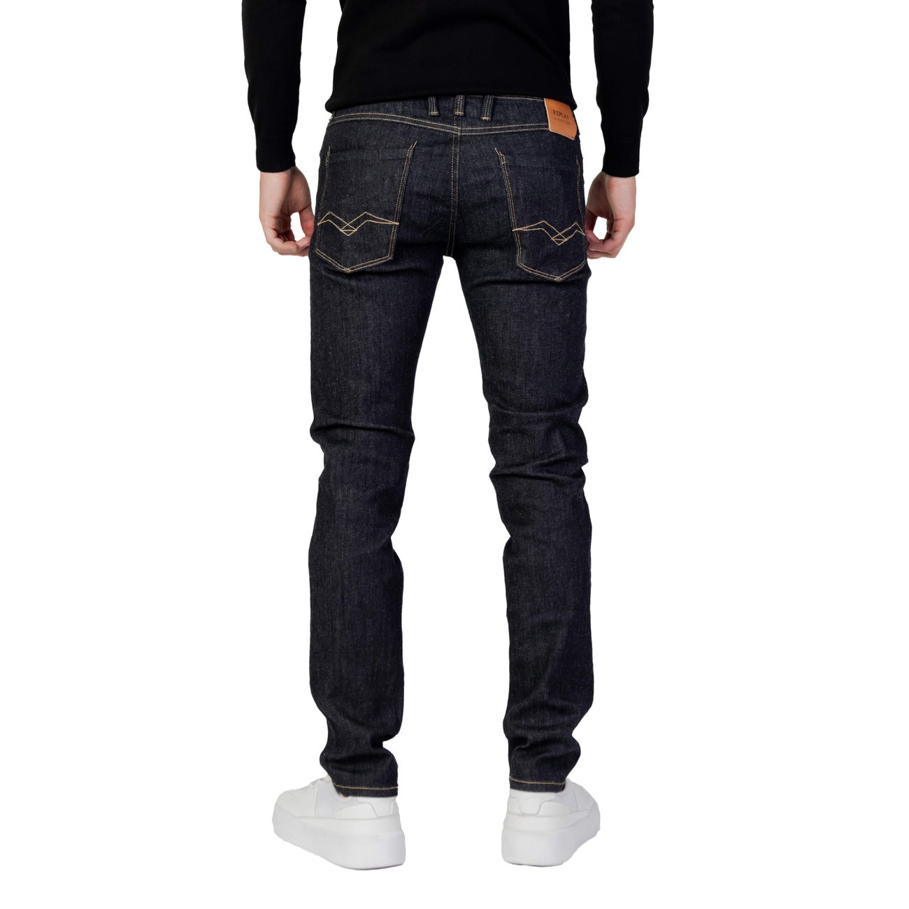 Replay - Replay Jeans Uomo