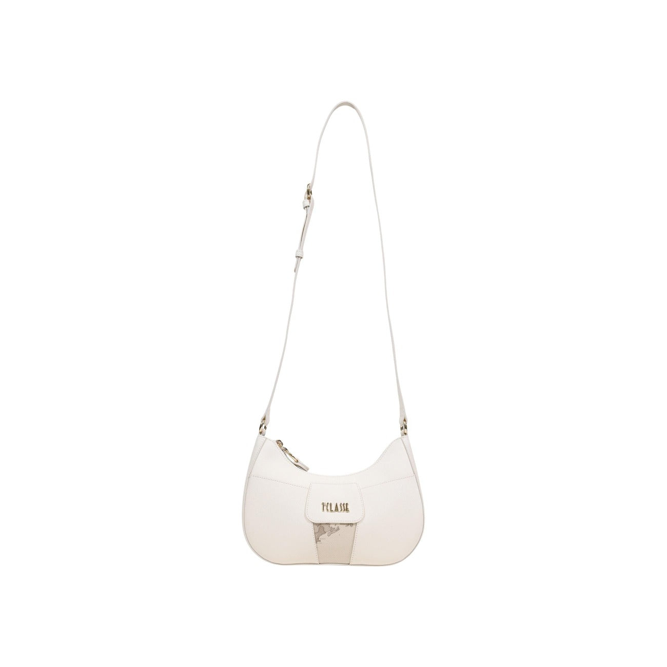 Alviero Martini Prima Classe - Alviero Martini Prima Classe Borsa Donna