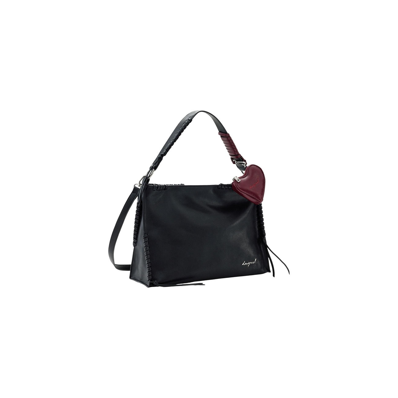Desigual - Desigual Borsa Donna