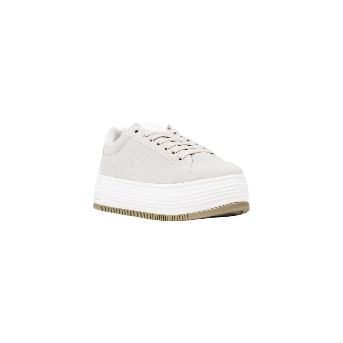 Calvin Klein Jeans - Calvin Klein Jeans Sneakers Donna