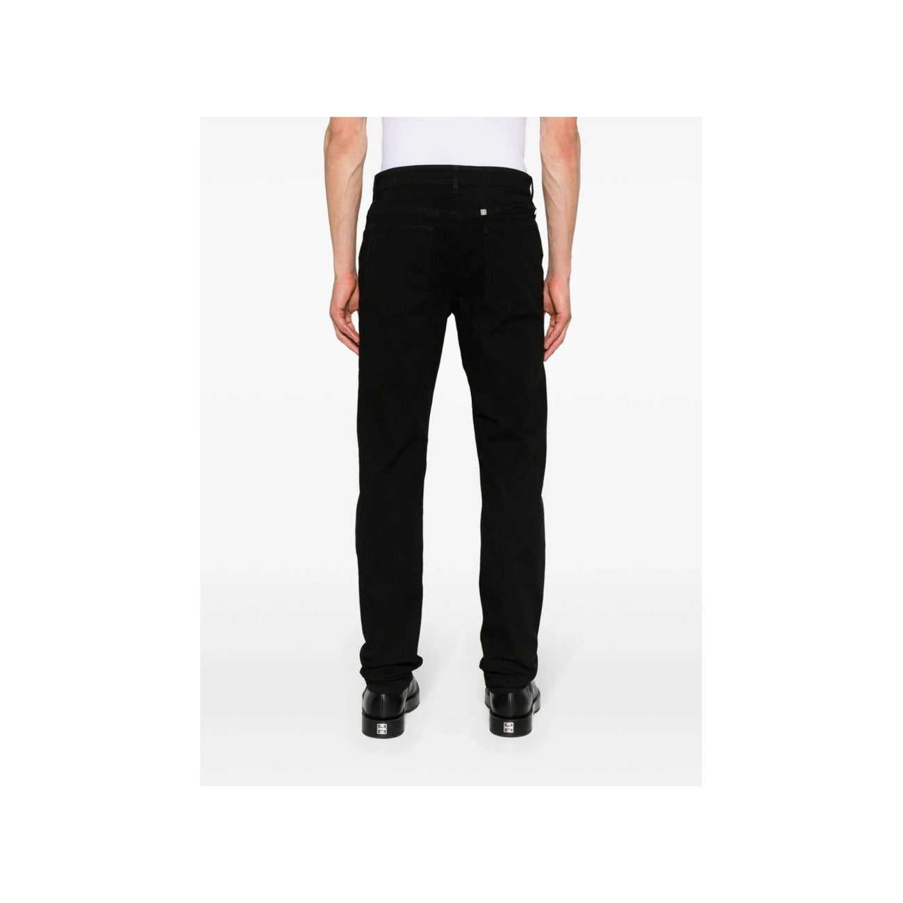 Givenchy - Givenchy Jeans Uomo