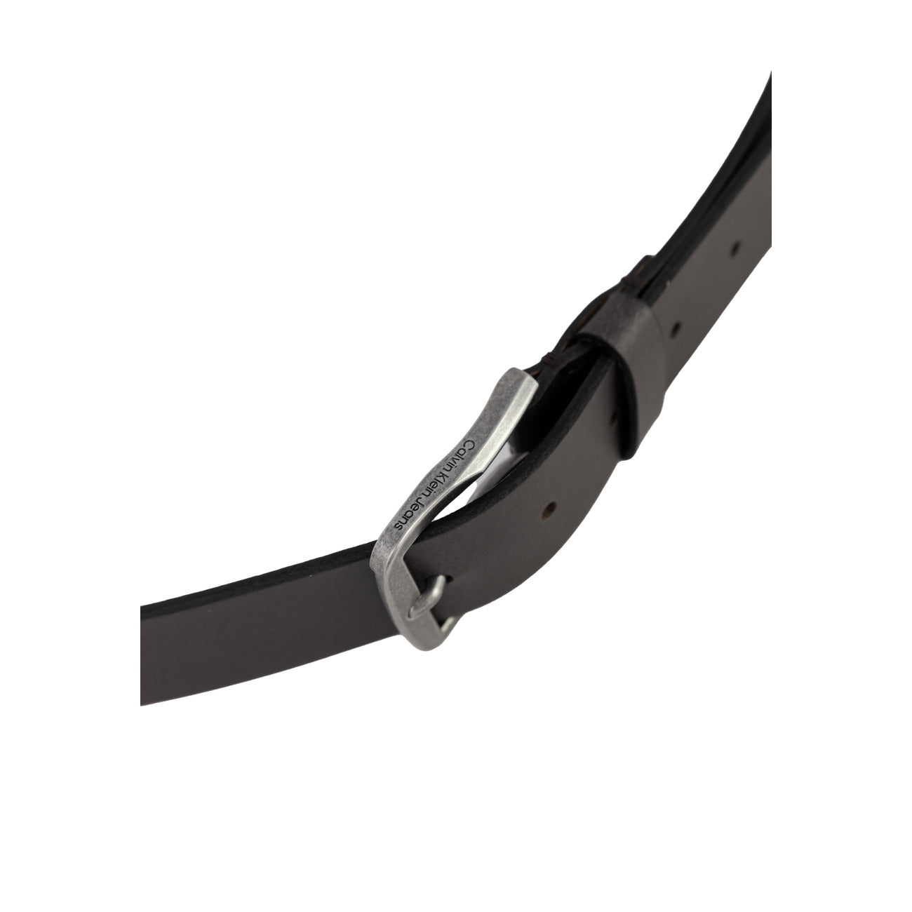 Calvin Klein - Calvin Klein Herren Gürtel