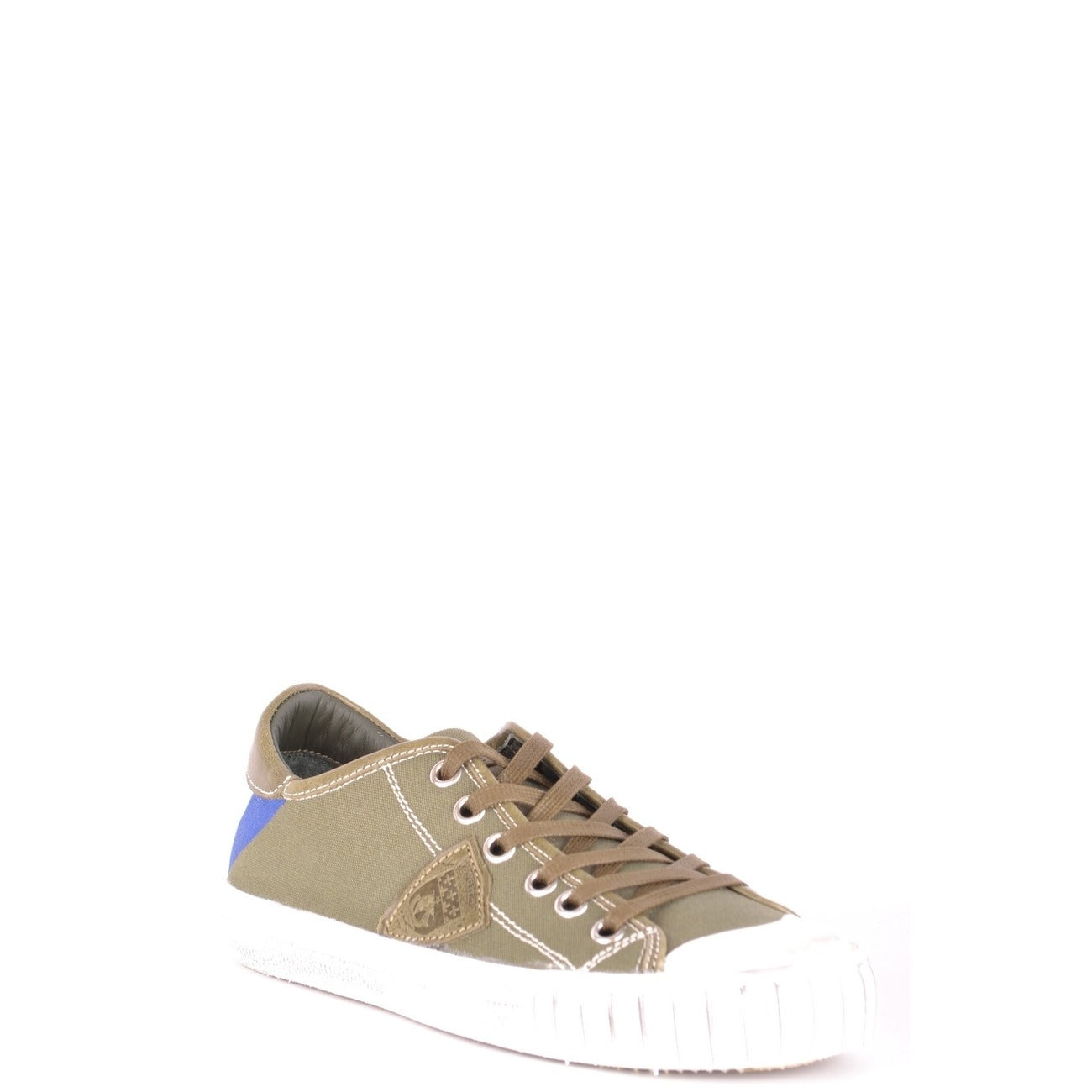 Philippe Model - Philippe Model Sneakers Uomo