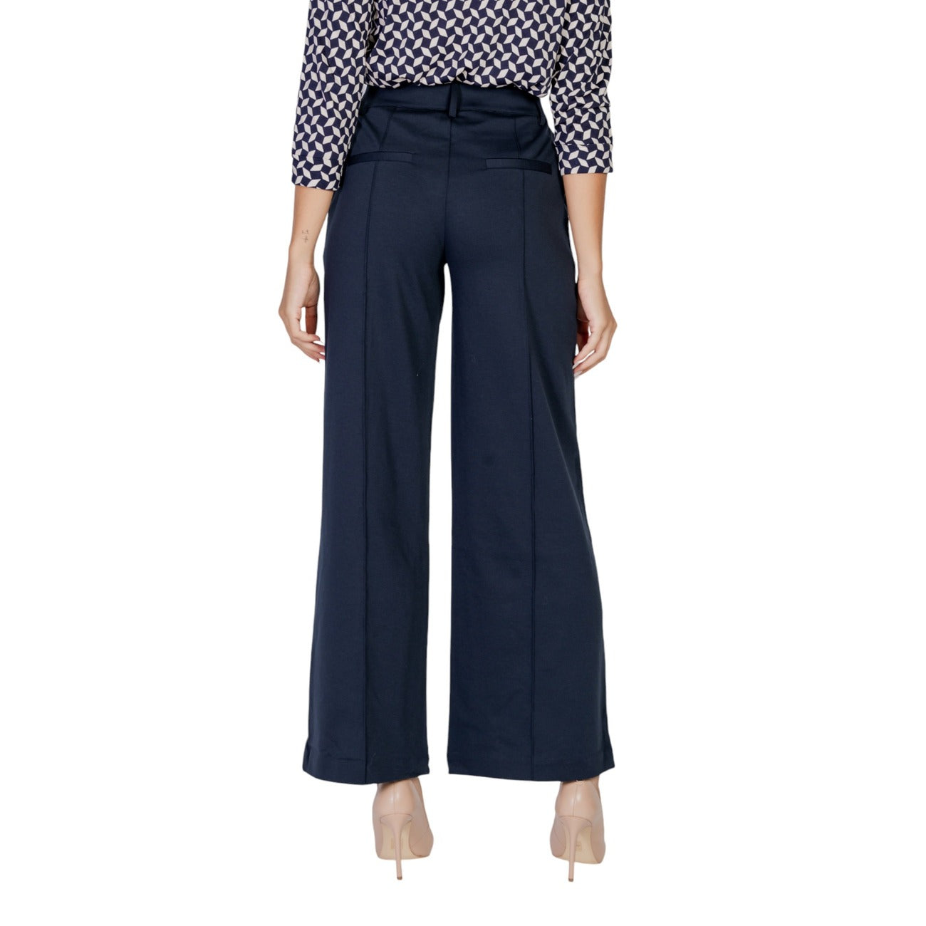Ichi - Ichi Women's Pants