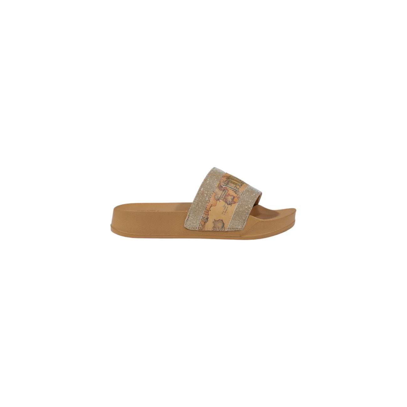 Alviero Martini Prima Classe - Alviero Martini Prima Classe Women's Slippers