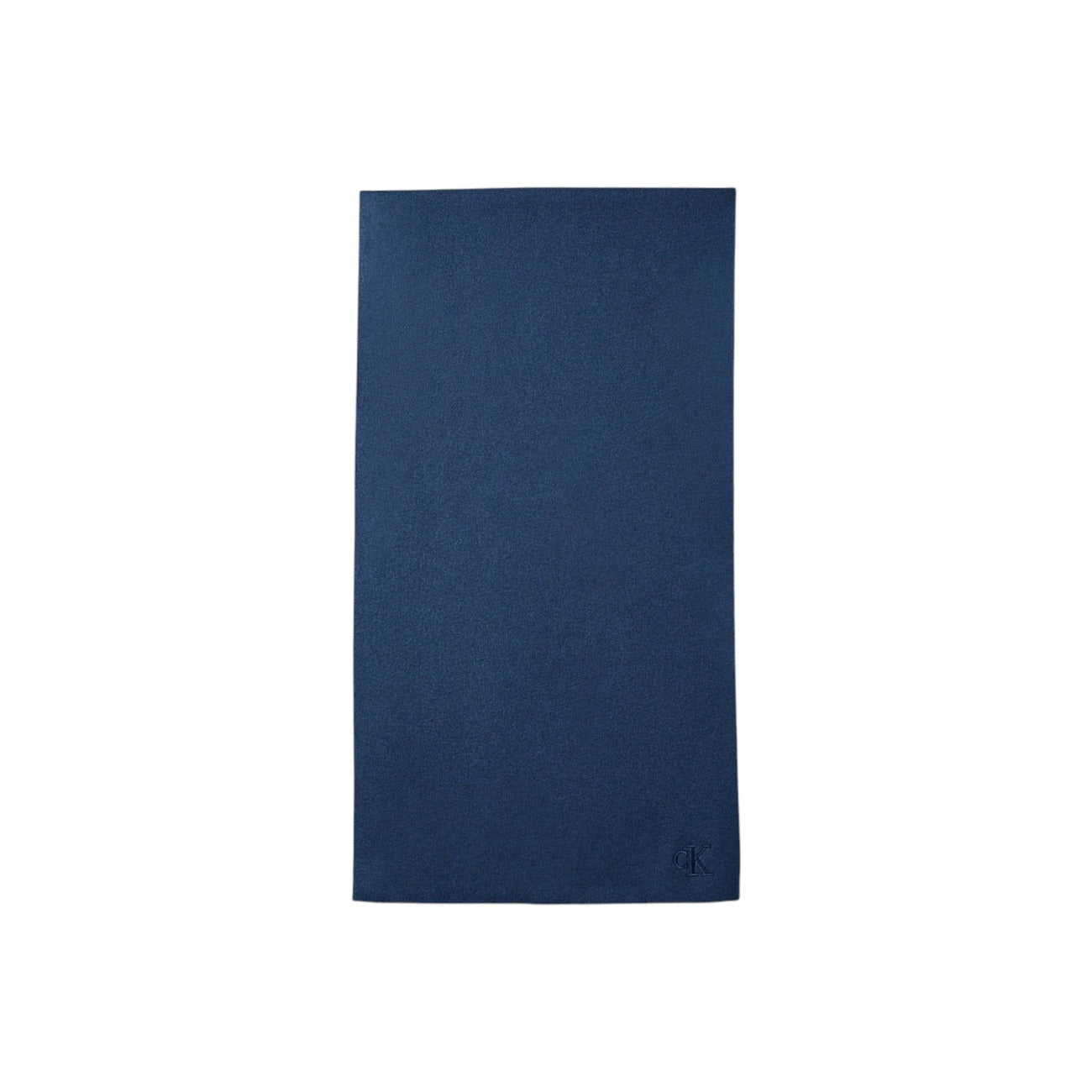 Calvin Klein - Calvin Klein Sciarpa Uomo