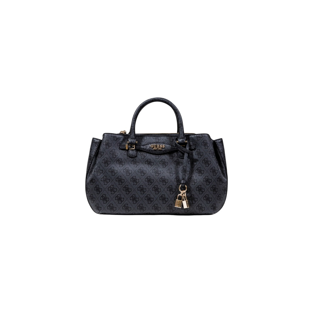 Guess - Guess Borsa Donna