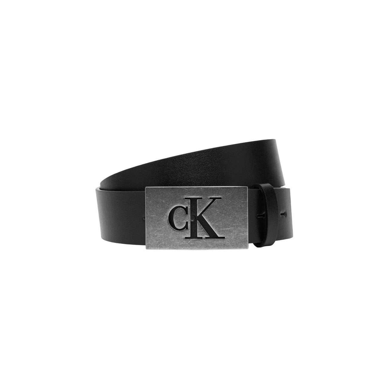 Calvin Klein - Calvin Klein Men's Belt