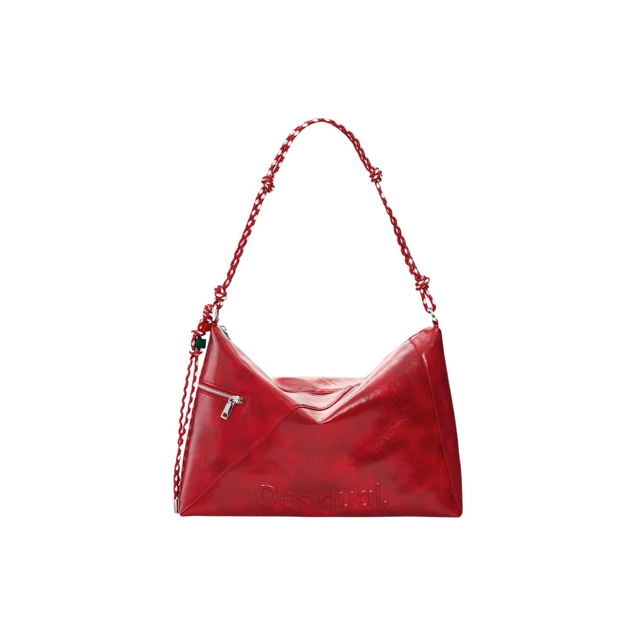 Desigual - Desigual Borsa Donna