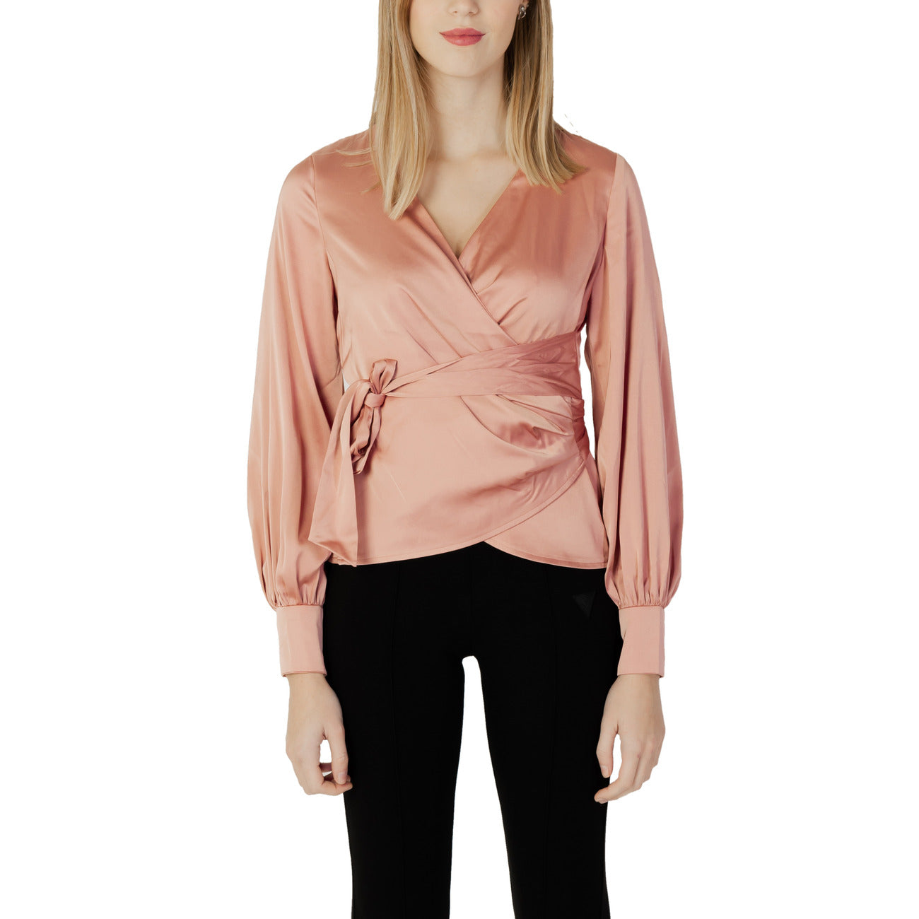 Guess - Guess Blouse Donna
