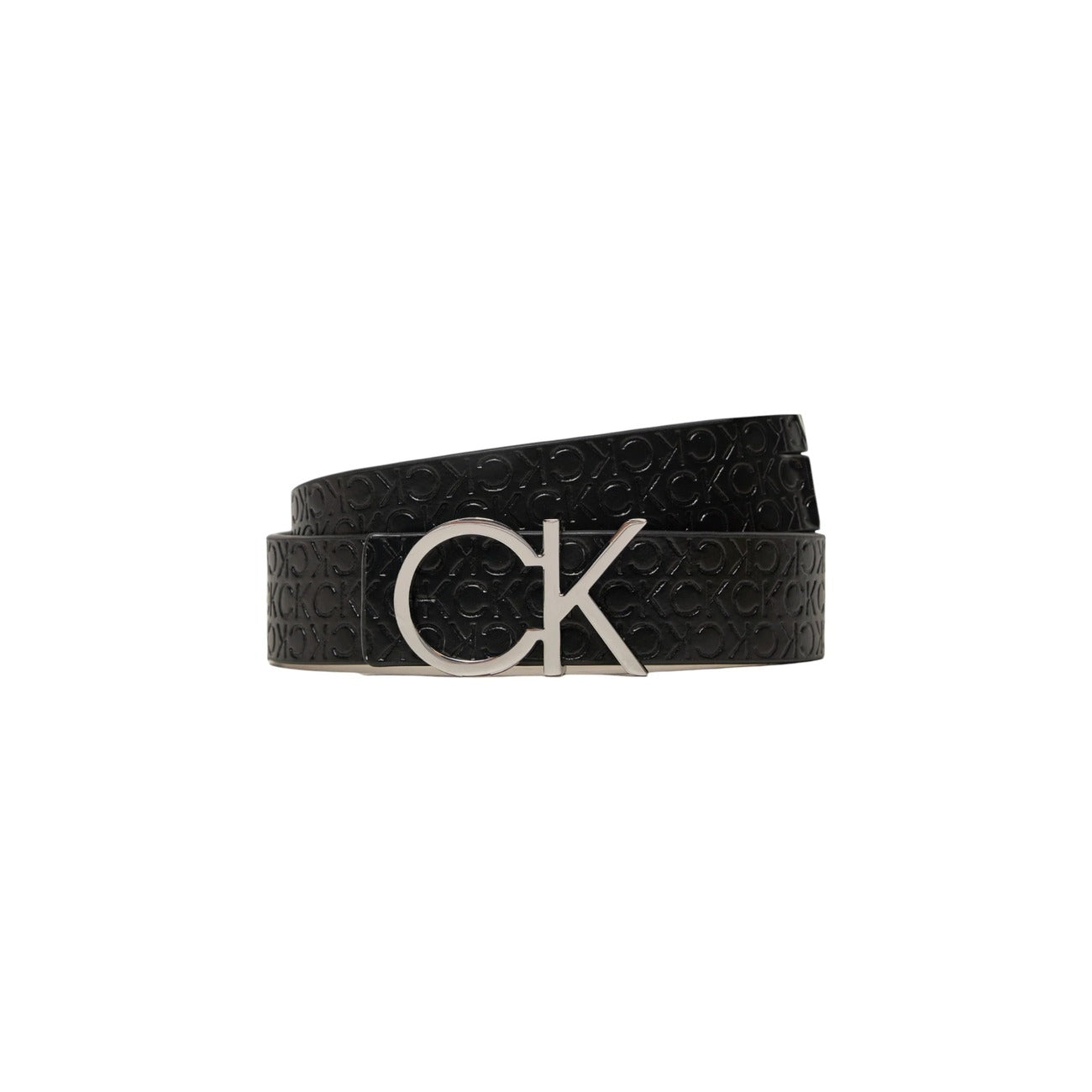 Calvin Klein - Calvin Klein Damengürtel