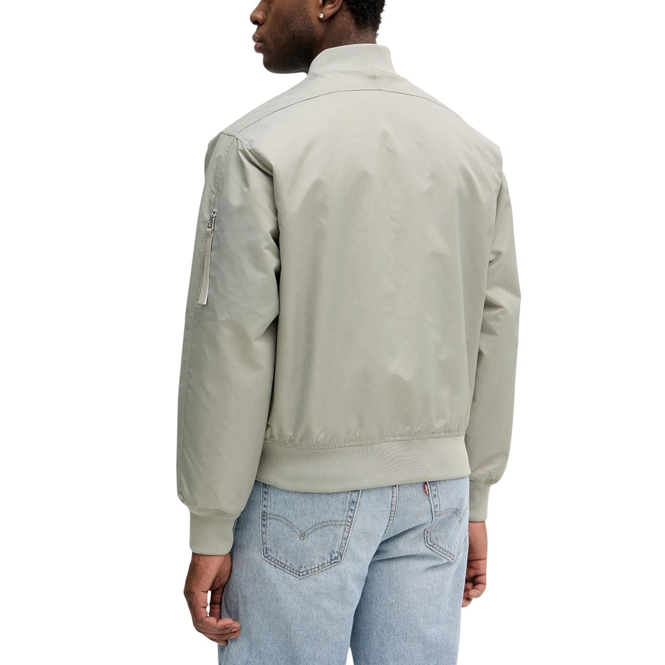 Calvin Klein Jeans - Calvin Klein Jeans Giacca Uomo