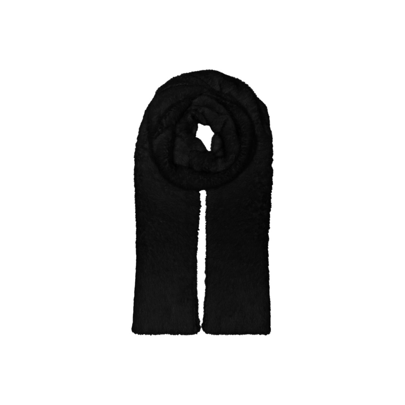 Only - Only Sciarpa Donna