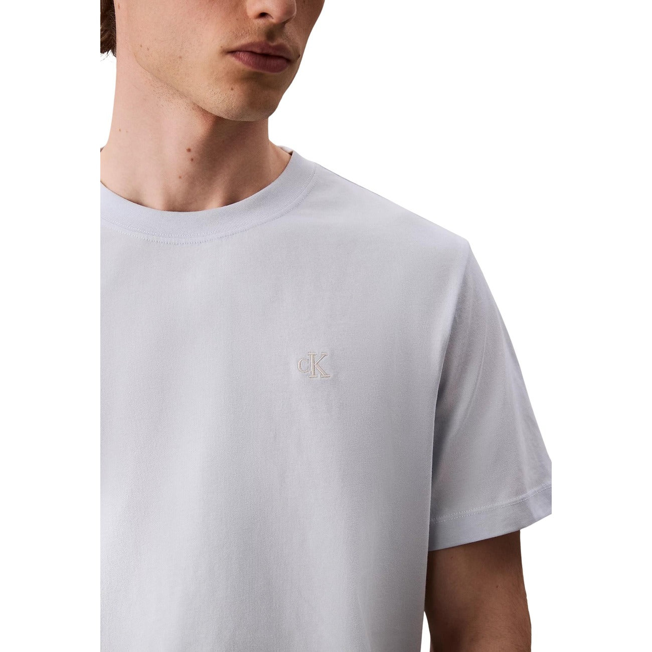 Calvin Klein Jeans - Calvin Klein Jeans T-Shirt Uomo