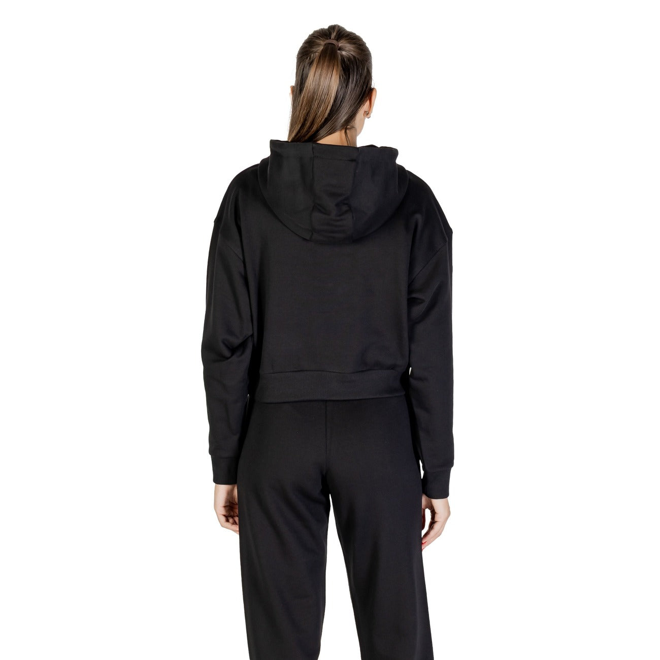 Guess - Guess Damen Sweatshirt