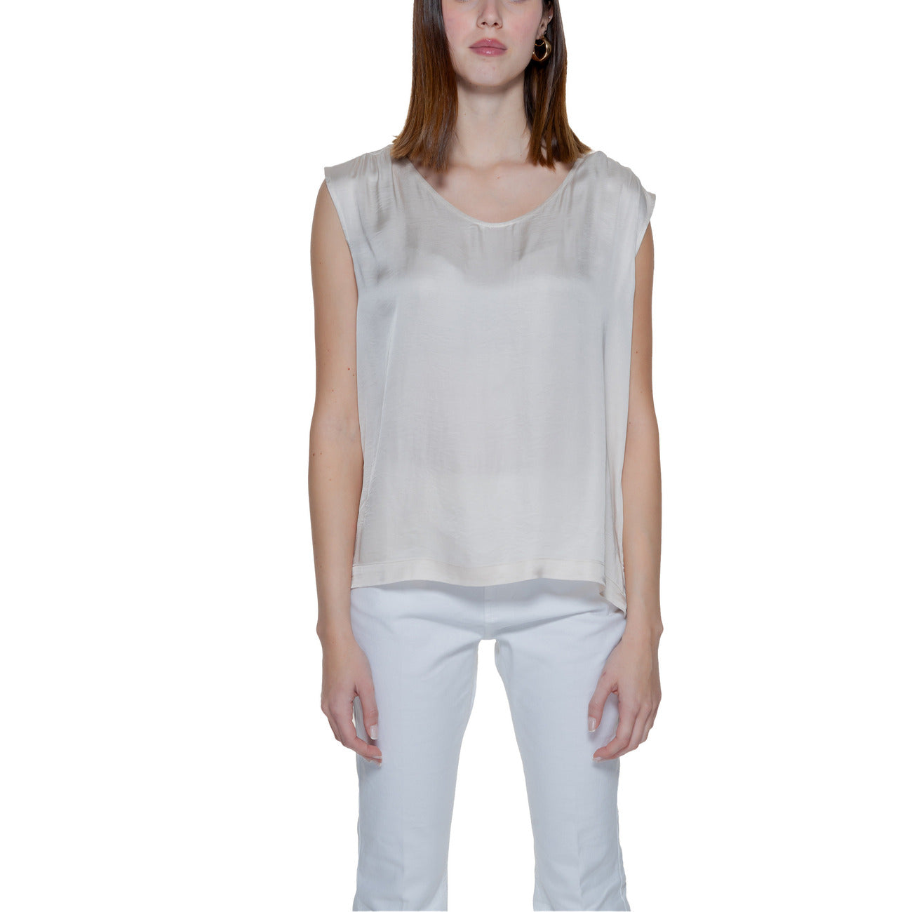Street One - Street One Blouse Donna