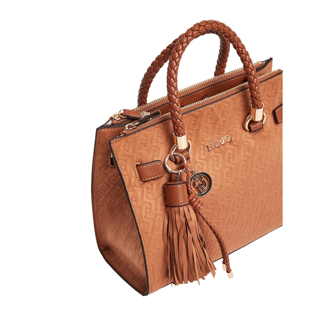 Liu Jo - Liu Jo Women's Bag