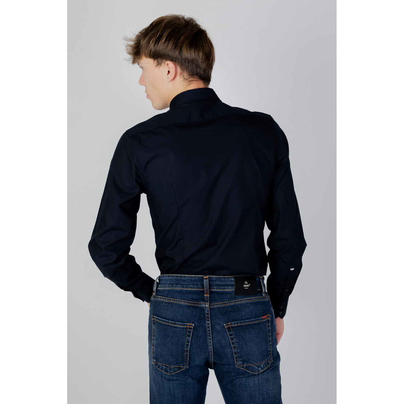 Antony Morato - Antony Morato Camicia Uomo