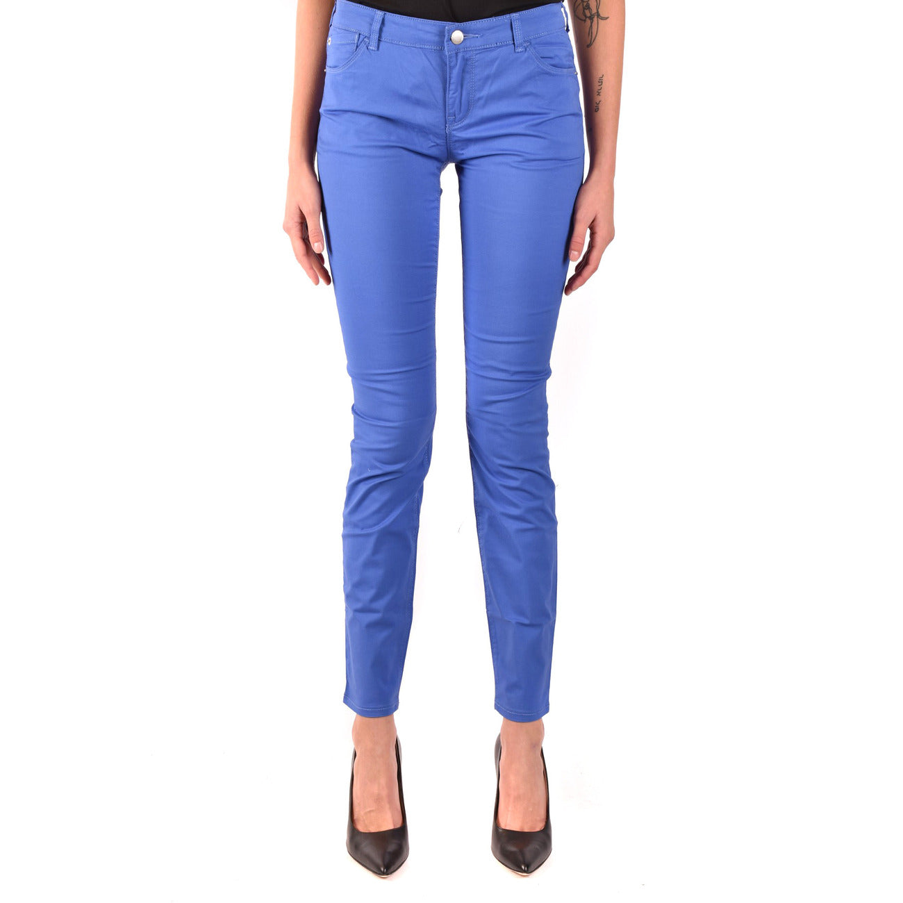 Emporio Armani - Emporio Armani Women's Pants