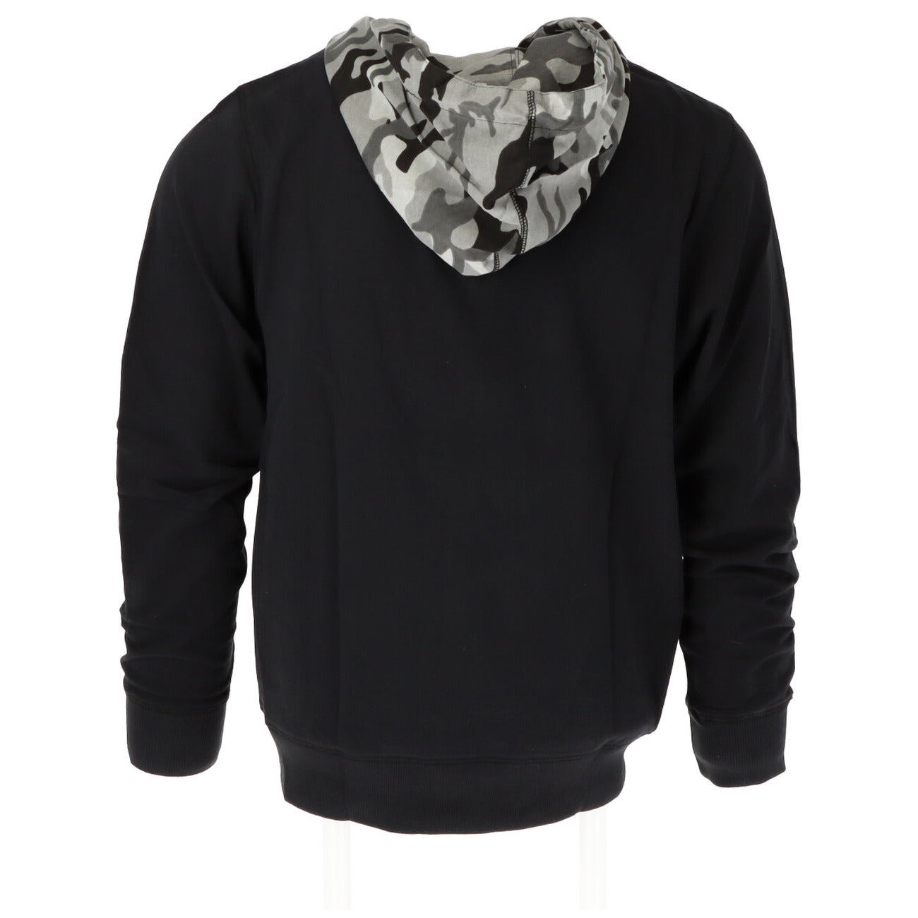 Leone 1947 - Leone 1947 Men's Sweatshirt