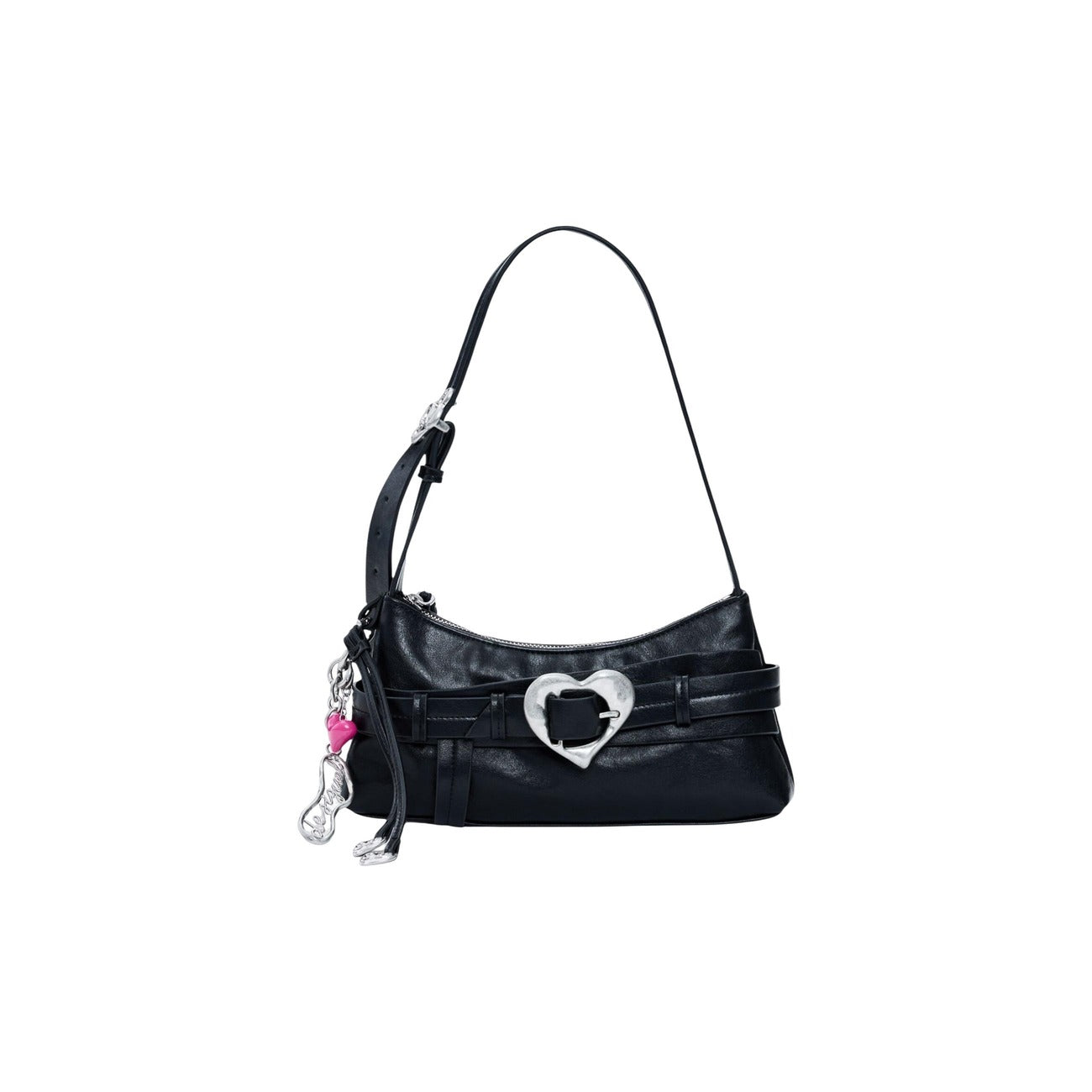 Desigual - Desigual Borsa Donna