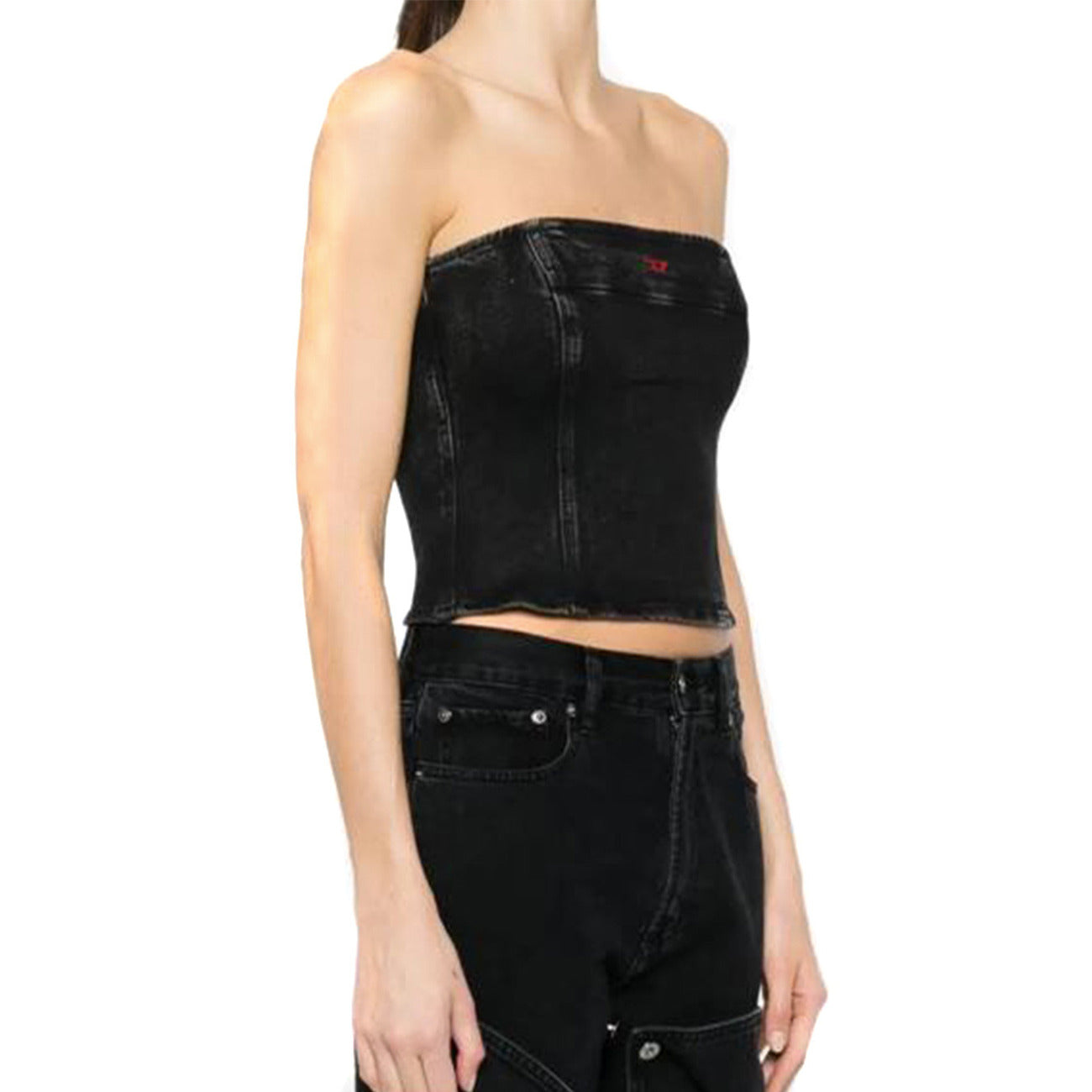 Diesel - Diesel Top Donna