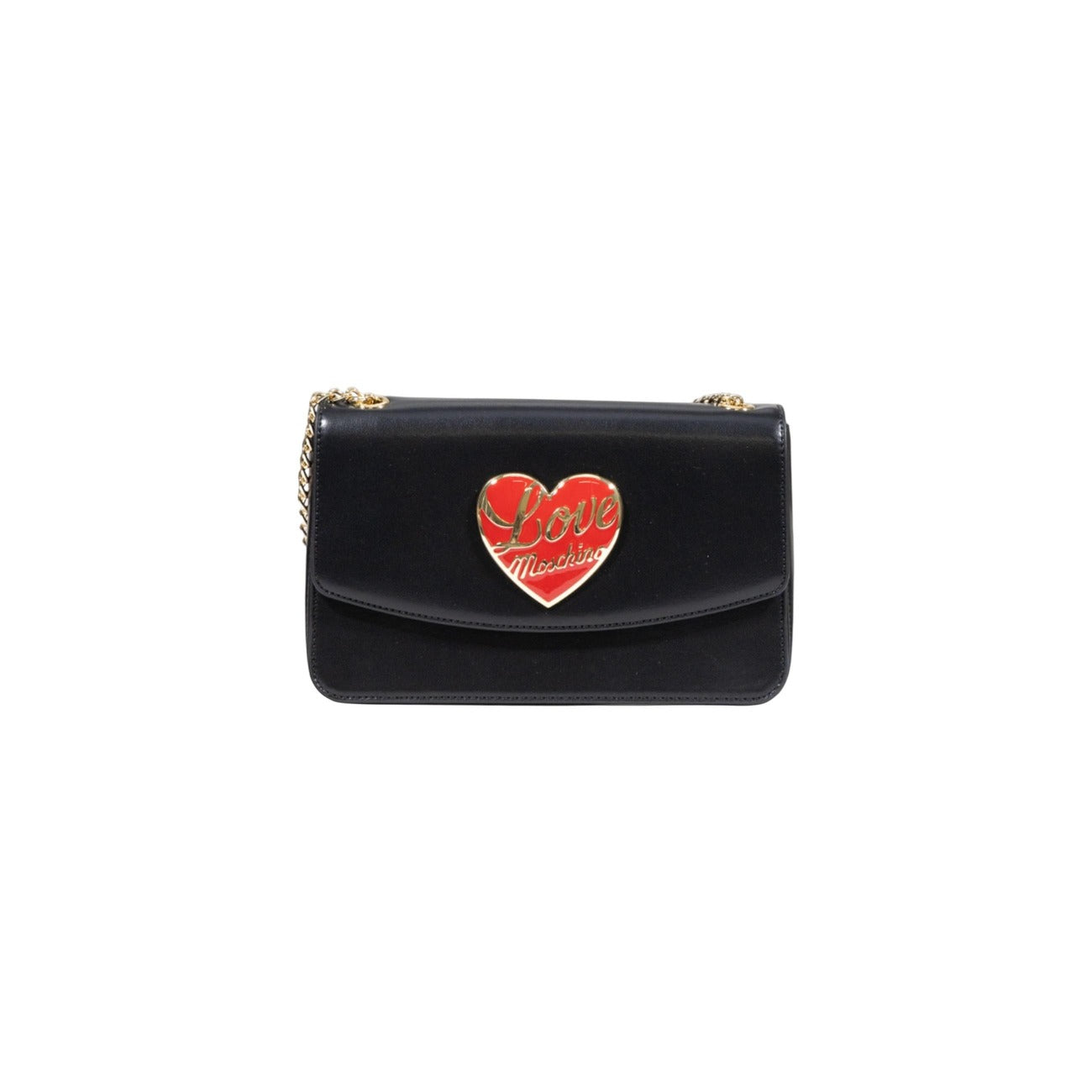 Love Moschino - Love Moschino Damen Tasche