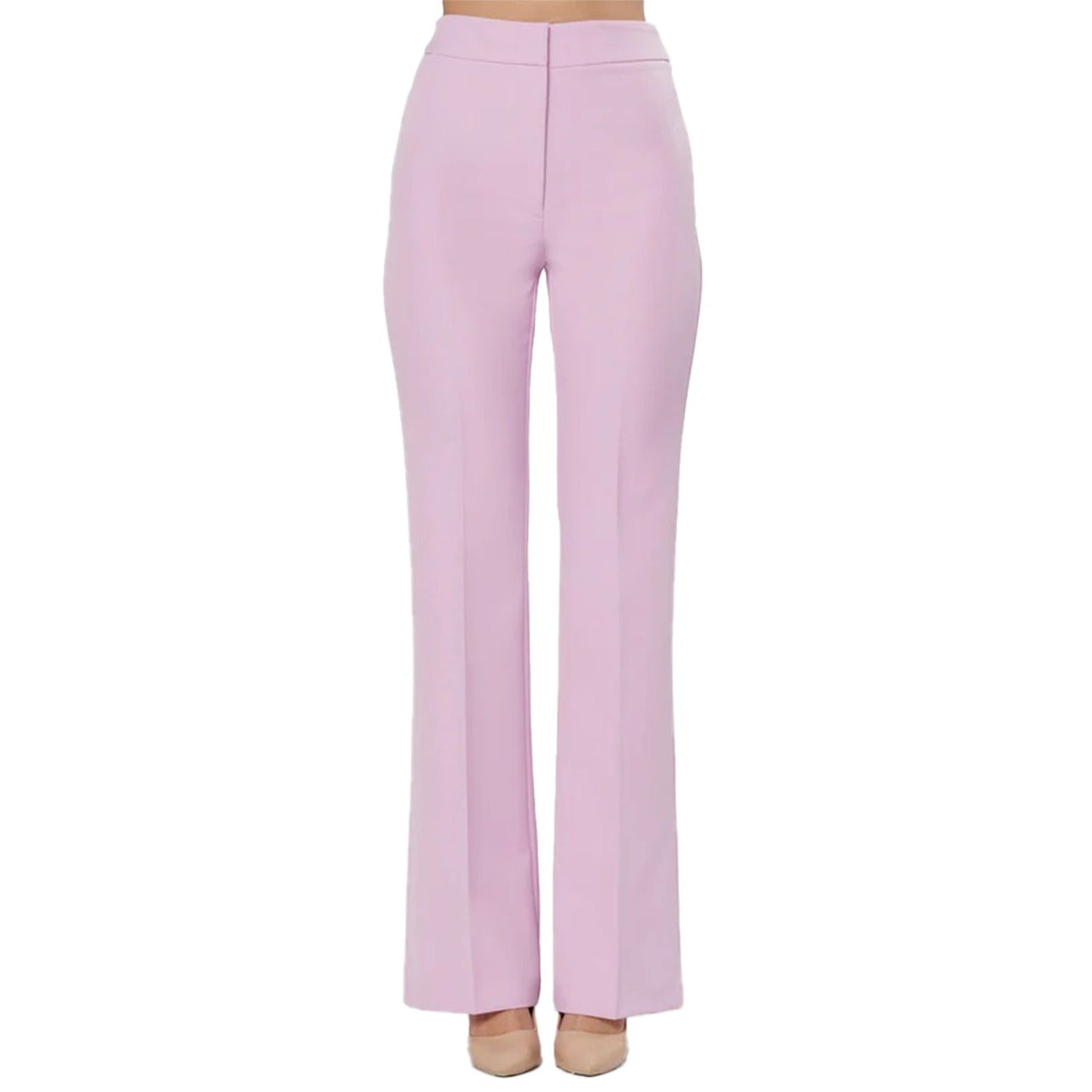 Silence - Silence Women's Pants