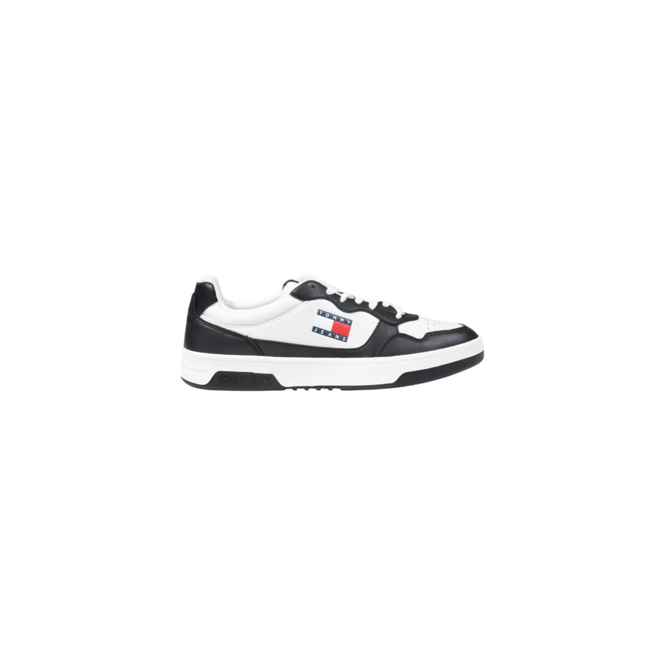 Tommy Hilfiger Jeans - Tommy Hilfiger Jeans Men's Sneakers