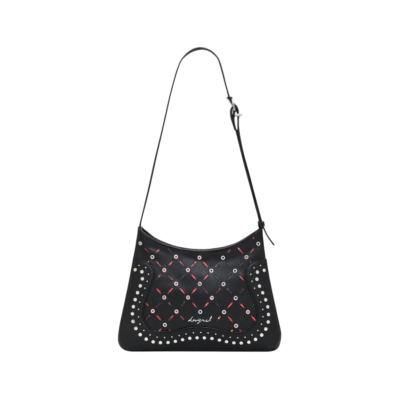 Desigual - Desigual Borsa Donna