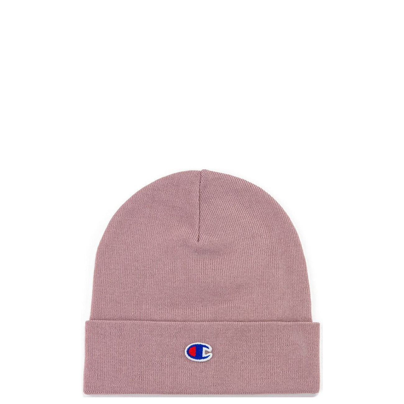 Champion - Champion Cappello Uomo