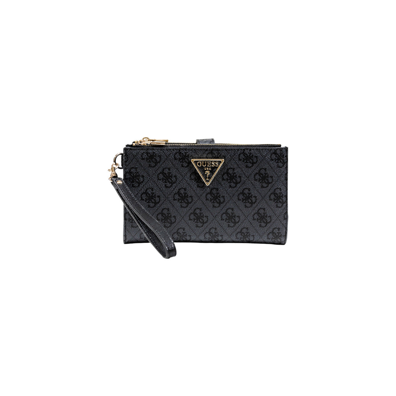 Guess - Guess Women's Wallet