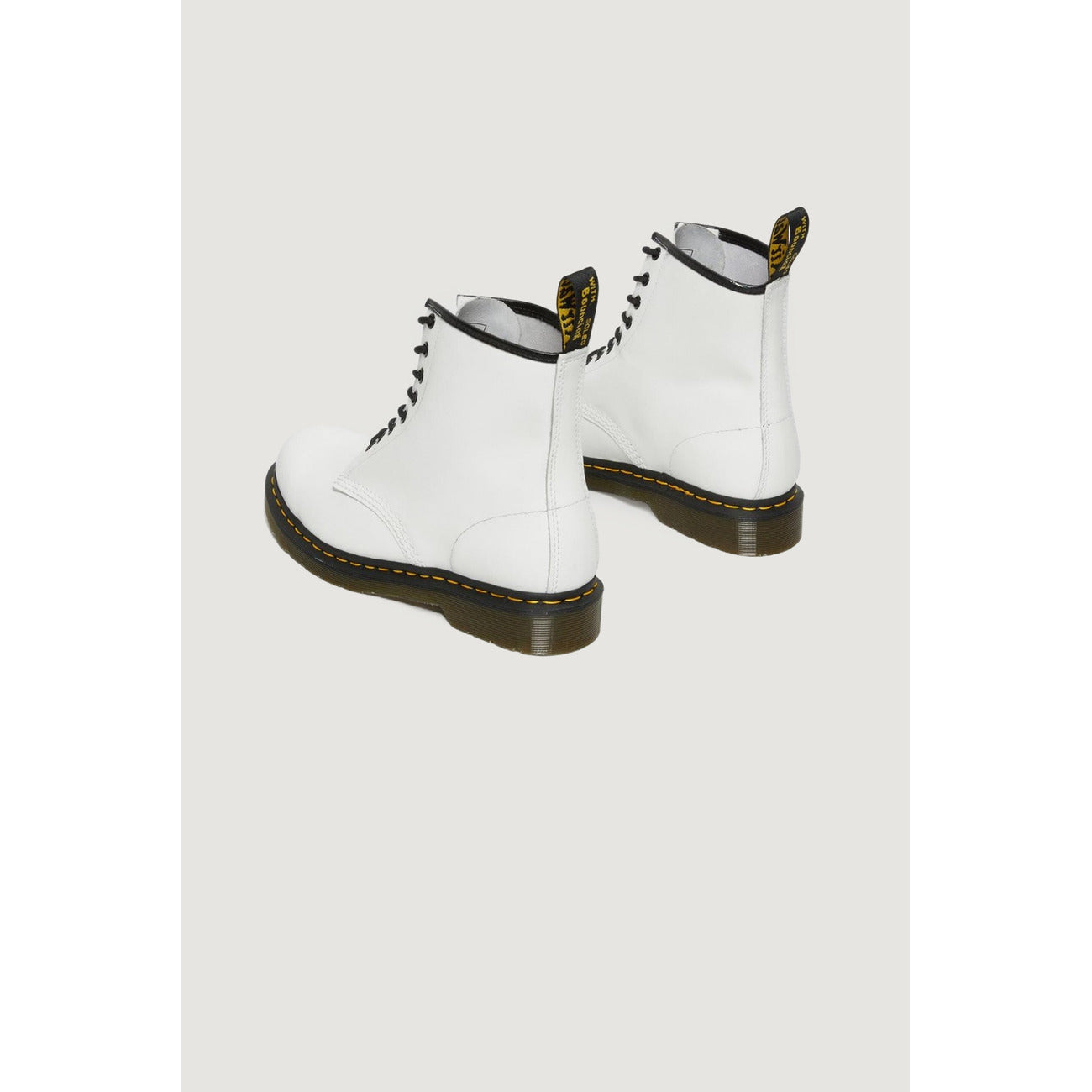Dr. Martens - Dr. Martens Damenstiefel