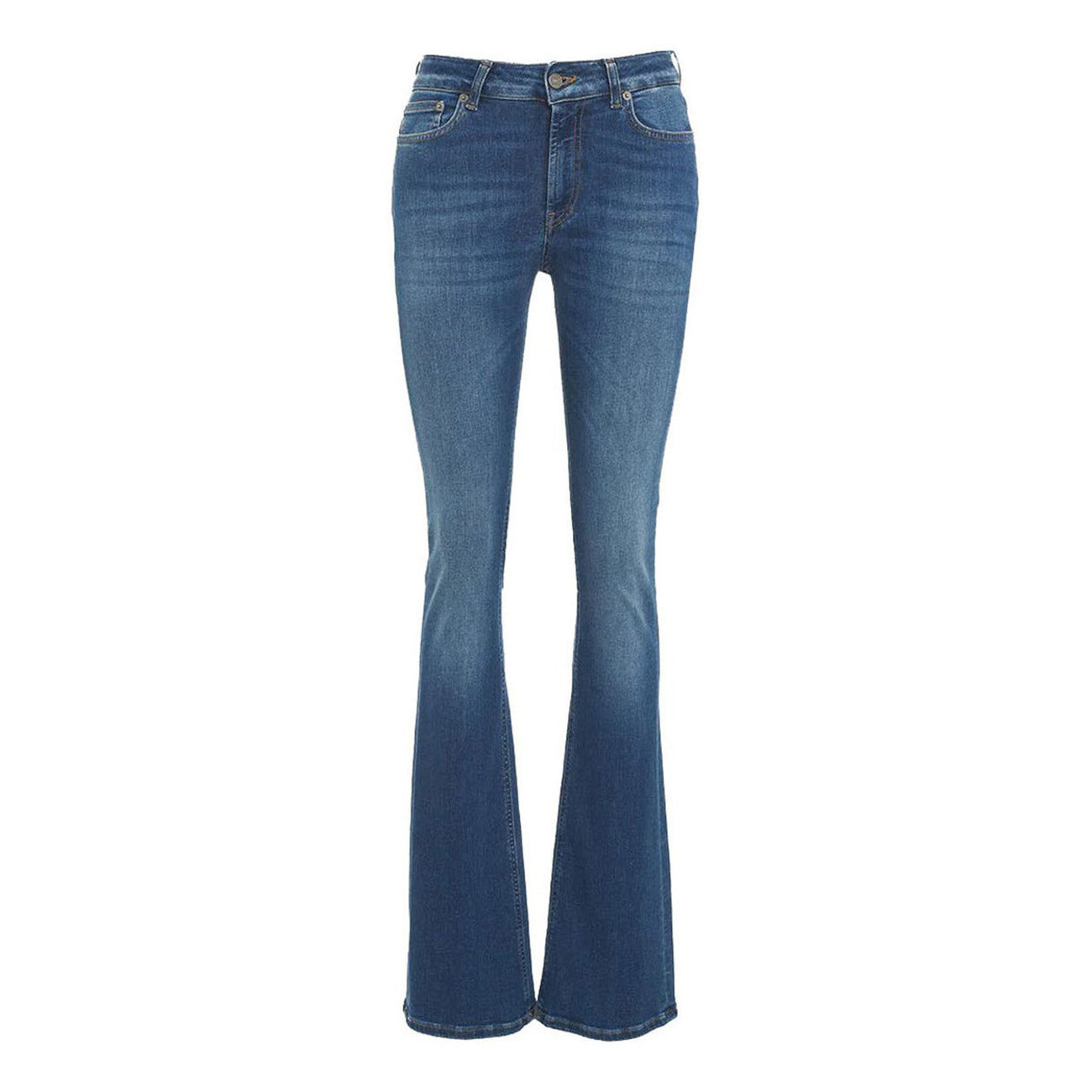 Dondup - Dondup Jeans Donna