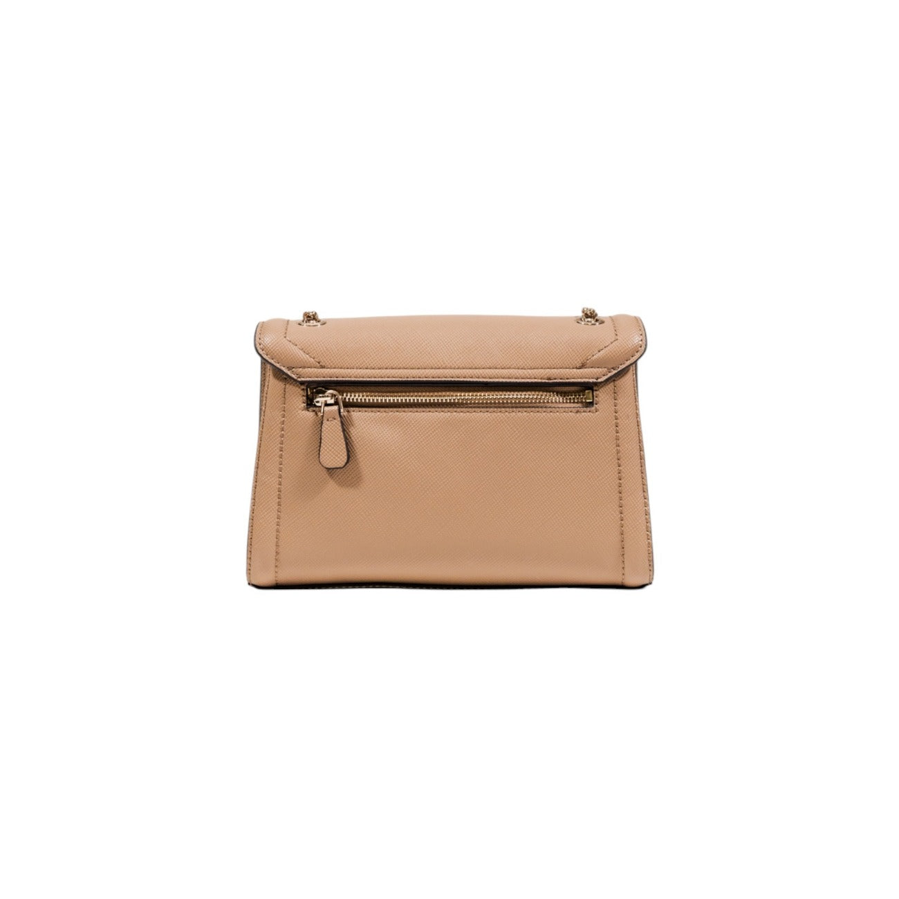 Guess - Guess Borsa Donna