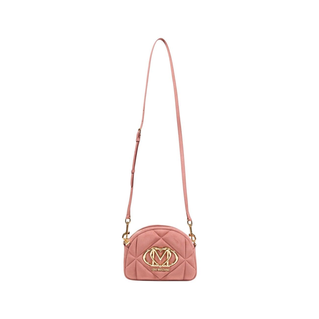 Love Moschino - Love Moschino Damen Tasche